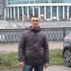 Михаил, 51, г.Рязань Михаил, 51, г.Рязань