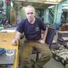 Андрей, 53, г.Курск Андрей, 53, г.Курск
