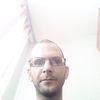 Vladimir, 32, г.Рузаевка Vladimir, 32, г.Рузаевка