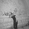 Александр, 29, г.Волжский (Волгоградская обл.) Александр, 29, г.Волжский (Волгоградская обл.)