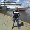 Дмитрий, 37, г.Череповец Дмитрий, 37, г.Череповец