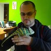 Александр, 37, г.Смоленск Александр, 37, г.Смоленск