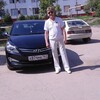 Слава, 55, г.Новокуйбышевск Слава, 55, г.Новокуйбышевск