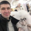 РУСЛАН, 35, г.Альметьевск РУСЛАН, 35, г.Альметьевск