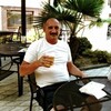 Сергей, 58, г.Буланаш Сергей, 58, г.Буланаш