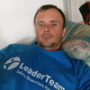 Юра, 29, г.Курск Юра, 29, г.Курск