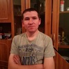Алексей, 27, г.Туймазы Алексей, 27, г.Туймазы