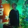 Елена, 41, г.Сыктывкар Елена, 41, г.Сыктывкар