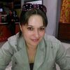 Татьяна, 28, г.Барнаул Татьяна, 28, г.Барнаул