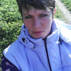 екатерина, 54, г.Тула екатерина, 54, г.Тула