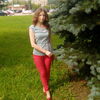 Светуня, 25, г.Нижний Новгород Светуня, 25, г.Нижний Новгород