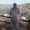 Сергей, 39, г.Иваново Сергей, 39, г.Иваново