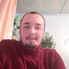 Евгений, 22, г.Борзя Евгений, 22, г.Борзя