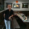 михаил, 27, г.Киров (Кировская обл.) михаил, 27, г.Киров (Кировская обл.)