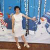 Наталья, 39, г.Кемерово Наталья, 39, г.Кемерово