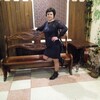 Ирина, 56, г.Зеленогорск Ирина, 56, г.Зеленогорск