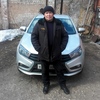 геннадий, 52, г.Горбатовка геннадий, 52, г.Горбатовка