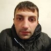 Хабиб Махамадов, 30, г.Кизляр Хабиб Махамадов, 30, г.Кизляр