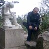 виталий, 42, г.Первомайское виталий, 42, г.Первомайское