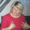 Алена, 49, г.Куйтун Алена, 49, г.Куйтун