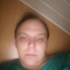 Егор, 26, г.Усинск Егор, 26, г.Усинск