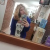 SNastya, 23, г.Иркутск SNastya, 23, г.Иркутск