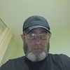 Сергей, 51, г.Нягань Сергей, 51, г.Нягань