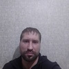 Жека, 34, г.Грязовец Жека, 34, г.Грязовец