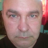 александр, 48, г.Волоконовка александр, 48, г.Волоконовка