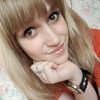 Ксения, 21, г.Чердаклы Ксения, 21, г.Чердаклы