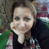 Ксения, 36, г.Москва Ксения, 36, г.Москва