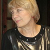 Татьяна, 70, г.Сосногорск Татьяна, 70, г.Сосногорск