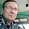 александр, 52, г.Выборг александр, 52, г.Выборг
