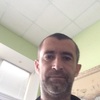 Макс, 36, г.Хабаровск Макс, 36, г.Хабаровск
