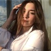 Диана, 19, г.Иваново Диана, 19, г.Иваново
