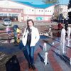 Лариса Завалишина, 44, г.Бийск Лариса Завалишина, 44, г.Бийск