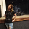 Ольга, 36, г.Новороссийск Ольга, 36, г.Новороссийск