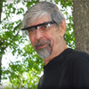 ГЕННАДИЙ, 61, г.Артем ГЕННАДИЙ, 61, г.Артем