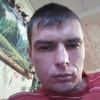 Aleksei, 34, г.Ярославль Aleksei, 34, г.Ярославль