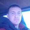 Александр, 35, г.Лукоянов Александр, 35, г.Лукоянов