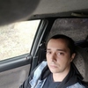Алексей Шалашилин, 32, г.Пенза Алексей Шалашилин, 32, г.Пенза