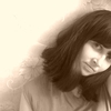 татьяна, 29, г.Пестравка татьяна, 29, г.Пестравка