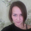 Гульфиза, 27, г.Киргиз-Мияки Гульфиза, 27, г.Киргиз-Мияки