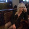 елена, 42, г.Киров (Кировская обл.) елена, 42, г.Киров (Кировская обл.)