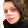 Дарьяна, 33, г.Санкт-Петербург Дарьяна, 33, г.Санкт-Петербург