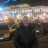 Александр, 39, г.Краснодар Александр, 39, г.Краснодар