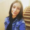 Марина, 34, г.Искитим Марина, 34, г.Искитим