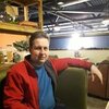 Сергей, 42, г.Аксай Сергей, 42, г.Аксай