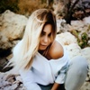 Анжелика, 38, г.Ростов-на-Дону Анжелика, 38, г.Ростов-на-Дону