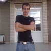 Александр, 30, г.Волоколамск Александр, 30, г.Волоколамск